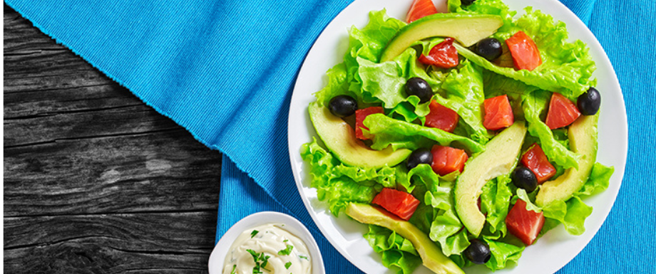 7 Snack Choices for Diabetes Control